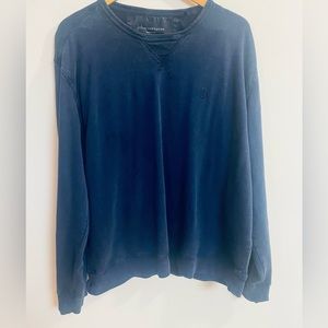 Men’s John Varvatos XL